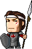 Kanderune