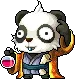 Mr. Do