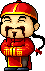 npcs.Mr$dot Hwang