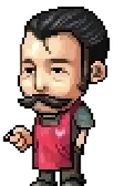 Mr. Oh
