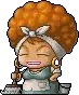 Mrs. Reade