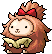 Pam