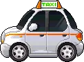 Regular Cab