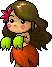 Riel