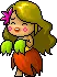 Roel