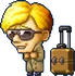 Tiank