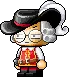 Tigun the Advisor
