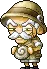 Winston