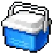 Ice Box