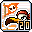 [Mastery Book] Air Strike 20
