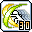 [Mastery Book] Assassinate 30