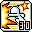 [Mastery Book] Barrage 30