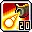 [Mastery Book] Battleship Cannon 20