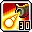[Mastery Book] Battleship Cannon 30