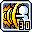 [Mastery Book] Blast 30