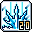 [Mastery Book] Blizzard 20