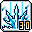[Mastery Book] Blizzard 30