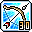 [Mastery Book] Bow Expert 30