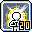 [Mastery Book] Concentrate 20