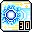 [Mastery Book] Energy Orb 30