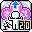 [Mastery Book] Enrage 20