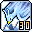 [Mastery Book] Frostprey 30