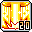 [Mastery Book] Genesis 20
