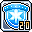 [Mastery Book] Guardian 20