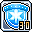 [Mastery Book] Guardian 30