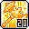 [Mastery Book] Heaven's Hammer 20