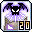 [Mastery Book] Hypnotize 20