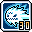 [Mastery Book] Ice Demon 30