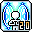 [Mastery Book] Infinity 20