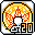 [Mastery Book] Maple Hero 20