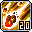 [Mastery Book] Meteor Shower 20