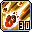 [Mastery Book] Meteor Shower 30