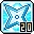 [Mastery Book] Shadow Claw 20