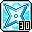 [Mastery Book] Shadow Claw 30