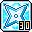 [Mastery Book] Shadow Stars 30