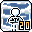 [Mastery Book] Smokescreen 20
