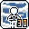[Mastery Book] Smokescreen 30