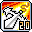 [Mastery Book] Snatch 20