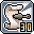 [Mastery Book] Taunt 30