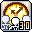 [Mastery Book] Time Leap 30