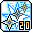 [Mastery Book] Triple Throw 20