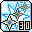 [Mastery Book] Triple Throw 30
