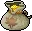 Heavy Mesos Pouch
