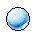 Air Bubble