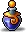 All Cure Potion