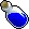 Blue Potion